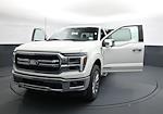 2025 Ford F-150 SuperCrew Cab 4x4 Pickup for sale #SFB09614 - photo 46