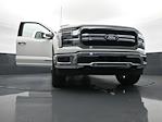 2025 Ford F-150 SuperCrew Cab 4x4 Pickup for sale #SFB09614 - photo 47
