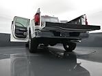 2025 Ford F-150 SuperCrew Cab 4x4 Pickup for sale #SFB09614 - photo 48