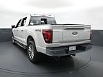 2025 Ford F-150 SuperCrew Cab 4x4 Pickup for sale #SFB09614 - photo 6