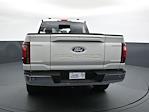 2025 Ford F-150 SuperCrew Cab 4x4 Pickup for sale #SFB09614 - photo 7