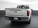 2025 Ford F-150 SuperCrew Cab 4x4 Pickup for sale #SFB09614 - photo 2