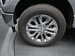 2025 Ford F-150 SuperCrew Cab 4x4 Pickup for sale #SFB09879 - photo 10
