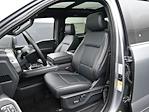 2025 Ford F-150 SuperCrew Cab 4x4 Pickup for sale #SFB09879 - photo 12