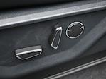 2025 Ford F-150 SuperCrew Cab 4x4 Pickup for sale #SFB09879 - photo 13