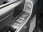 2025 Ford F-150 SuperCrew Cab 4x4 Pickup for sale #SFB09879 - photo 14