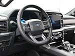 2025 Ford F-150 SuperCrew Cab 4x4 Pickup for sale #SFB09879 - photo 15