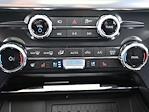 2025 Ford F-150 SuperCrew Cab 4x4 Pickup for sale #SFB09879 - photo 22