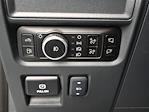 2025 Ford F-150 SuperCrew Cab 4x4 Pickup for sale #SFB09879 - photo 23