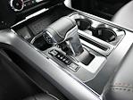 2025 Ford F-150 SuperCrew Cab 4x4 Pickup for sale #SFB09879 - photo 24