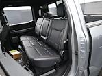 2025 Ford F-150 SuperCrew Cab 4x4 Pickup for sale #SFB09879 - photo 27