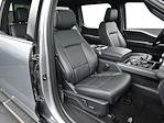 2025 Ford F-150 SuperCrew Cab 4x4 Pickup for sale #SFB09879 - photo 28