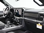 2025 Ford F-150 SuperCrew Cab 4x4 Pickup for sale #SFB09879 - photo 29