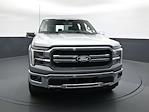 2025 Ford F-150 SuperCrew Cab 4x4 Pickup for sale #SFB09879 - photo 4
