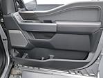 2025 Ford F-150 SuperCrew Cab 4x4 Pickup for sale #SFB09879 - photo 30