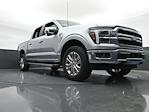 2025 Ford F-150 SuperCrew Cab 4x4 Pickup for sale #SFB09879 - photo 31