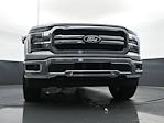 2025 Ford F-150 SuperCrew Cab 4x4 Pickup for sale #SFB09879 - photo 32