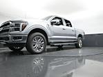 2025 Ford F-150 SuperCrew Cab 4x4 Pickup for sale #SFB09879 - photo 33