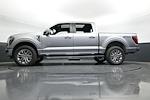2025 Ford F-150 SuperCrew Cab 4x4 Pickup for sale #SFB09879 - photo 34