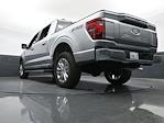 2025 Ford F-150 SuperCrew Cab 4x4 Pickup for sale #SFB09879 - photo 35