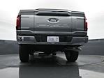 2025 Ford F-150 SuperCrew Cab 4x4 Pickup for sale #SFB09879 - photo 36