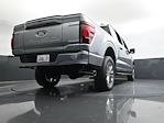 2025 Ford F-150 SuperCrew Cab 4x4 Pickup for sale #SFB09879 - photo 37