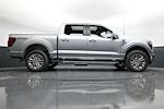 2025 Ford F-150 SuperCrew Cab 4x4 Pickup for sale #SFB09879 - photo 38