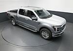 2025 Ford F-150 SuperCrew Cab 4x4 Pickup for sale #SFB09879 - photo 39
