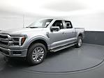 2025 Ford F-150 SuperCrew Cab 4x4 Pickup for sale #SFB09879 - photo 5