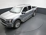 2025 Ford F-150 SuperCrew Cab 4x4 Pickup for sale #SFB09879 - photo 40