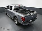 2025 Ford F-150 SuperCrew Cab 4x4 Pickup for sale #SFB09879 - photo 41