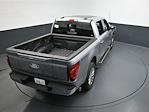 2025 Ford F-150 SuperCrew Cab 4x4 Pickup for sale #SFB09879 - photo 42