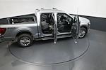 2025 Ford F-150 SuperCrew Cab 4x4 Pickup for sale #SFB09879 - photo 43
