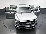 2025 Ford F-150 SuperCrew Cab 4x4 Pickup for sale #SFB09879 - photo 45