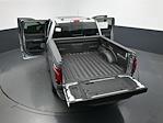 2025 Ford F-150 SuperCrew Cab 4x4 Pickup for sale #SFB09879 - photo 46
