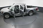 2025 Ford F-150 SuperCrew Cab 4x4 Pickup for sale #SFB09879 - photo 47