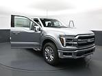 2025 Ford F-150 SuperCrew Cab 4x4 Pickup for sale #SFB09879 - photo 48