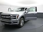2025 Ford F-150 SuperCrew Cab 4x4 Pickup for sale #SFB09879 - photo 49