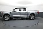 2025 Ford F-150 SuperCrew Cab 4x4 Pickup for sale #SFB09879 - photo 6