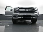 2025 Ford F-150 SuperCrew Cab 4x4 Pickup for sale #SFB09879 - photo 50