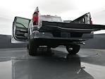 2025 Ford F-150 SuperCrew Cab 4x4 Pickup for sale #SFB09879 - photo 51