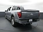 2025 Ford F-150 SuperCrew Cab 4x4 Pickup for sale #SFB09879 - photo 7