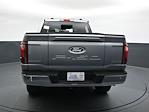 2025 Ford F-150 SuperCrew Cab 4x4 Pickup for sale #SFB09879 - photo 8