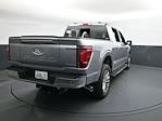 2025 Ford F-150 SuperCrew Cab 4x4 Pickup for sale #SFB09879 - photo 2