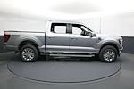 2025 Ford F-150 SuperCrew Cab 4x4 Pickup for sale #SFB09879 - photo 9