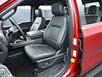 2025 Ford F-150 SuperCrew Cab 4x4 Pickup for sale #SFB10202 - photo 12