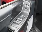 2025 Ford F-150 SuperCrew Cab 4x4 Pickup for sale #SFB10202 - photo 14
