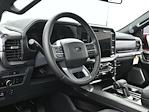 2025 Ford F-150 SuperCrew Cab 4x4 Pickup for sale #SFB10202 - photo 15
