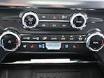 2025 Ford F-150 SuperCrew Cab 4x4 Pickup for sale #SFB10202 - photo 22