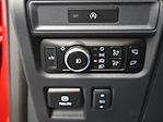 2025 Ford F-150 SuperCrew Cab 4x4 Pickup for sale #SFB10202 - photo 23